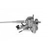 EAT E-GO Graham Phantom Supreme V2 tonearm EAT E-GO Graham Phantom Supreme V2 tonearm