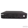 DAC Musical Fidelity M6x DAC