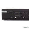 DAC Musical Fidelity M6x DAC