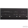 DAC Musical Fidelity M6x DAC
