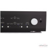 DAC Musical Fidelity M6x DAC