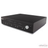 DAC Musical Fidelity M6x DAC