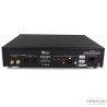 DAC Musical Fidelity M6x DAC