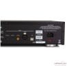 DAC Musical Fidelity M6x DAC
