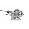 EAT E-GO Graham Phantom Supreme V2 tonearm EAT E-GO Graham Phantom Supreme V2 tonearm