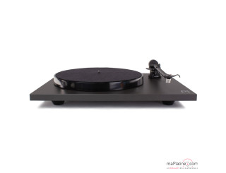 Platine vinyle Rega Planar 1 Plus Platine vinyle Rega Planar 1 Plus