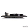 Platine vinyle Rega Planar 1 Plus Platine vinyle Rega Planar 1 Plus