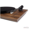 Platine vinyle Rega Planar 1 Plus Platine vinyle Rega Planar 1 Plus
