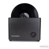 Machine à laver les disques vinyles HumminGuru Ultrasonic HG01
