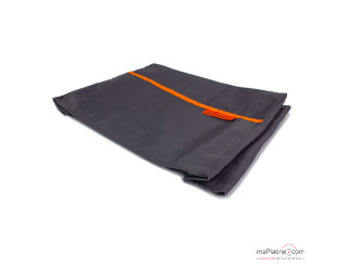 House pour machine HumminGuru Utrasonic HG0