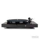 Pro-Ject Juke Box E1 All-in-One vinyl turntable