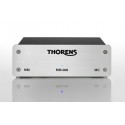 Thorens MM008 phono preamplifier