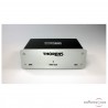 Thorens MM008 phono preamplifier