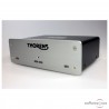 Thorens MM008 phono preamplifier