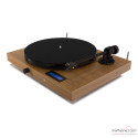 Platine vinyle tout-en-un Pro-Ject Juke Box E