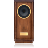 Enceintes colonnes Tannoy Stirling GR-OW