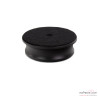 Palet presseur Pro-Ject Record Puck Palet presseur Pro-Ject Record Puck