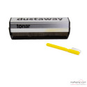 Tonar Dustaway Brush