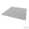 Polypro 33 rpm record sleeves Polypro 33 rpm record sleeves