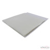 Polypro 33 rpm record sleeves Polypro 33 rpm record sleeves