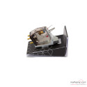 Rega Apheta 3 MC cartridge