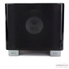 Caisson de grave REL T/7x