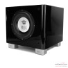 Caisson de grave REL T/7x