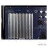 Caisson de grave REL T/7x