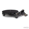 Platine vinyle Rega Planar 8 avec cellule Apheta 3
