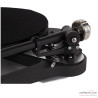 Platine vinyle Rega Planar 8 avec cellule Apheta 3