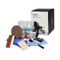 Enova Hi-Fi PNPV 20 cleaning set