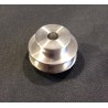 Pro-Ject 50 Hz turntable motor pulley - for Debut Pro-Ject 50 Hz turntable motor pulley - for Debut