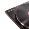 Platine vinyle Enova Hi-Fi Vision 4 USB Platine vinyle Enova Hi-Fi Vision 4 USB