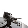 Platine vinyle Enova Hi-Fi Vision 4 USB Platine vinyle Enova Hi-Fi Vision 4 USB