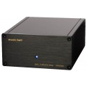 Music Hall PA 1.2 phono preamplifier