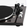Platine vinyle Enova Hi-Fi Vision 4 USB Platine vinyle Enova Hi-Fi Vision 4 USB
