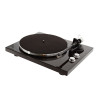 Platine vinyle Enova Hi-Fi Vision 4 USB Platine vinyle Enova Hi-Fi Vision 4 USB