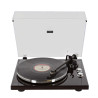 Platine vinyle Enova Hi-Fi Vision 4 USB Platine vinyle Enova Hi-Fi Vision 4 USB