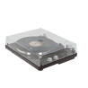 Platine vinyle Enova Hi-Fi Vision 4 USB Platine vinyle Enova Hi-Fi Vision 4 USB