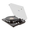 Platine vinyle Enova Hi-Fi Vision 4 USB Platine vinyle Enova Hi-Fi Vision 4 USB