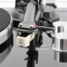 Platine vinyle Enova Hi-Fi Vision 4 USB Platine vinyle Enova Hi-Fi Vision 4 USB