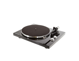 Platine vinyle Enova Hi-Fi Vision 4 USB