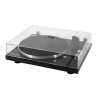 Platine vinyle Enova Hi-Fi Vision 4 USB Platine vinyle Enova Hi-Fi Vision 4 USB