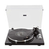 Platine vinyle Enova Hi-Fi Vision 4 USB Platine vinyle Enova Hi-Fi Vision 4 USB