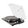 Platine vinyle Enova Hi-Fi Vision 4 USB Platine vinyle Enova Hi-Fi Vision 4 USB