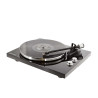 Platine vinyle Enova Hi-Fi Vision 4 USB Platine vinyle Enova Hi-Fi Vision 4 USB