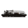 Platine vinyle Enova Hi-Fi Vision 4 USB Platine vinyle Enova Hi-Fi Vision 4 USB