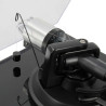 Platine vinyle Enova Hi-Fi Vision 4 USB Platine vinyle Enova Hi-Fi Vision 4 USB