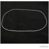 Clearaudio turntable belt 304 mm/2 mm Clearaudio turntable belt 304 mm/2 mm
