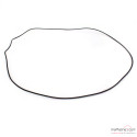Belt EPDM for Gold Note turntables